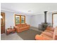 720 Lower Colo Road, Lower Portland NSW 2756