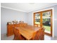 720 Lower Colo Road, Lower Portland NSW 2756