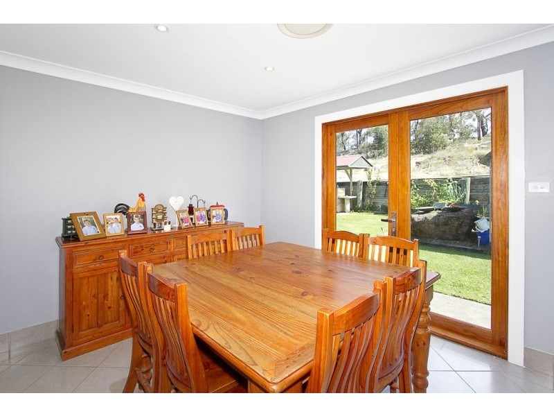 720 Lower Colo Road, Lower Portland NSW 2756