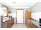 720 Lower Colo Road, Lower Portland NSW 2756