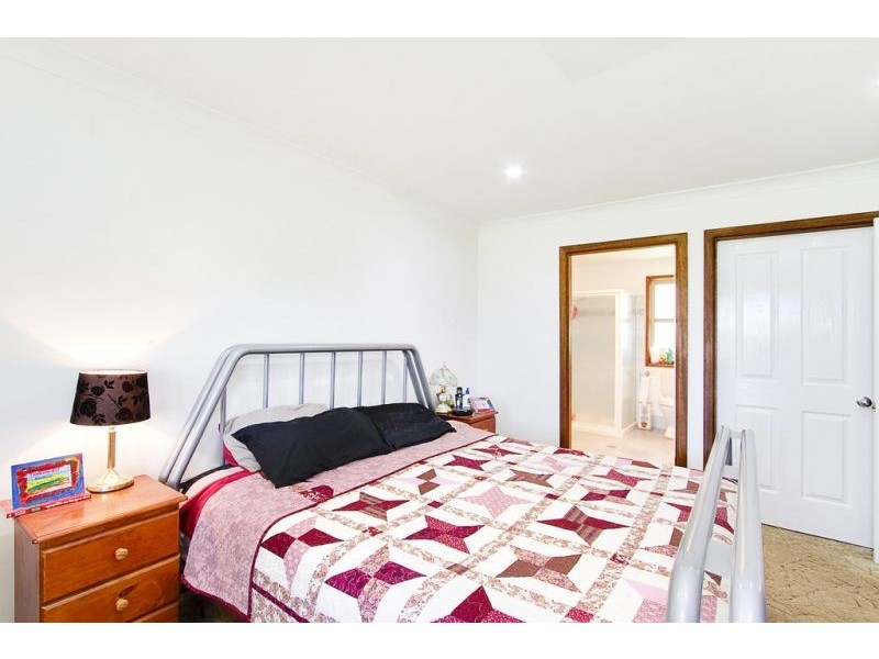 720 Lower Colo Road, Lower Portland NSW 2756