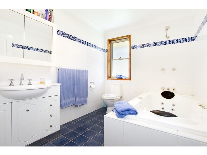 720 Lower Colo Road, Lower Portland NSW 2756