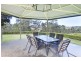 720 Lower Colo Road, Lower Portland NSW 2756