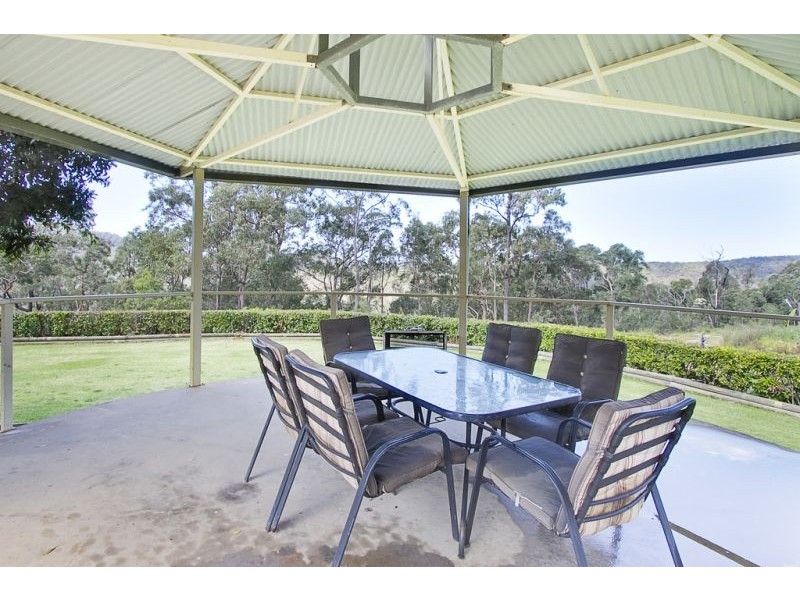 720 Lower Colo Road, Lower Portland NSW 2756