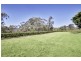 720 Lower Colo Road, Lower Portland NSW 2756
