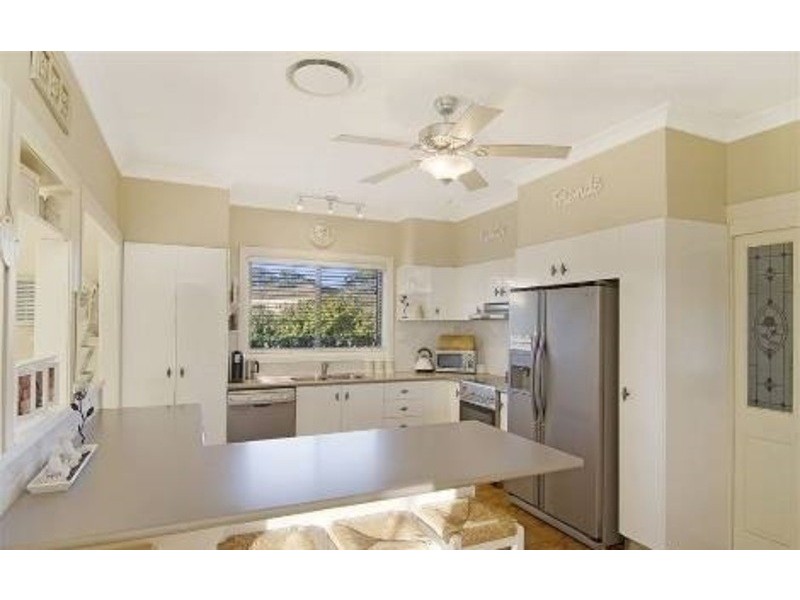 39 Oakville Road, Oakville NSW 2765