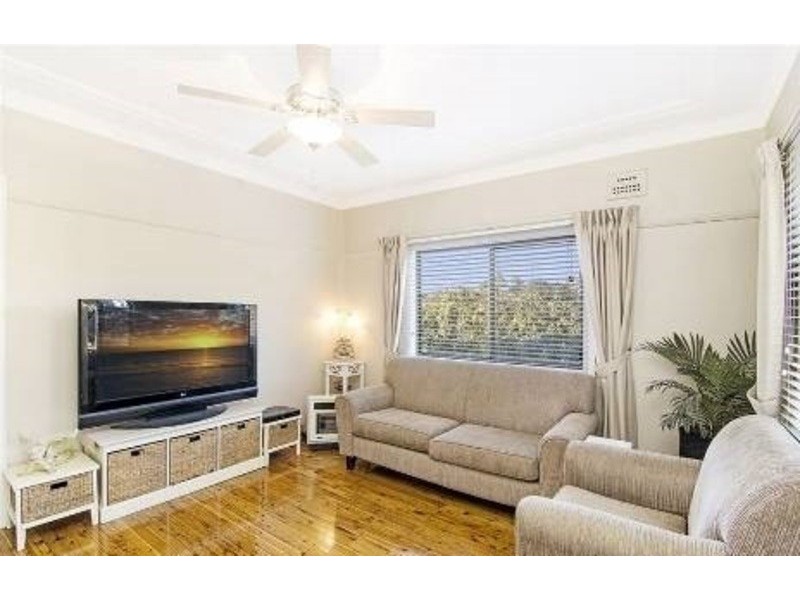 39 Oakville Road, Oakville NSW 2765