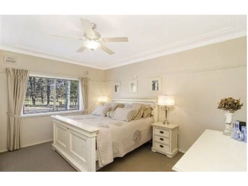 39 Oakville Road, Oakville NSW 2765