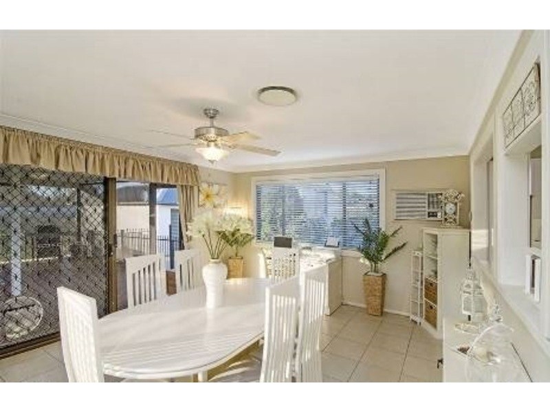 39 Oakville Road, Oakville NSW 2765