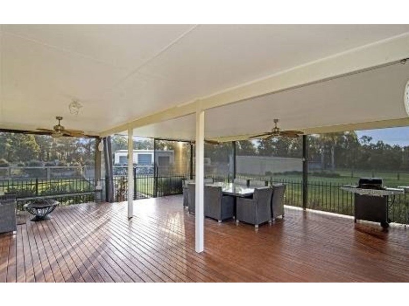 39 Oakville Road, Oakville NSW 2765