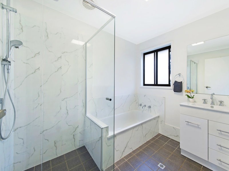 5 Buckridge Street, Pitt Town NSW 2756