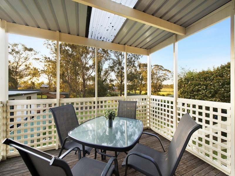 5 Buckridge Street, Pitt Town NSW 2756