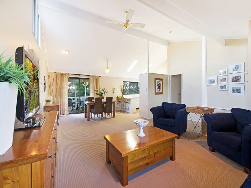 5 Buckridge Street, Pitt Town NSW 2756