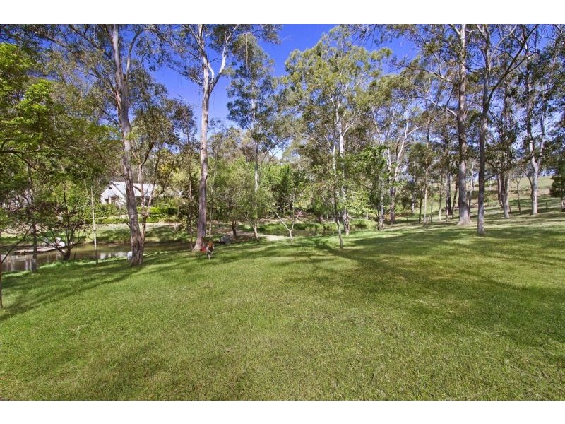 35 Merindah Way, Kurrajong NSW 2758