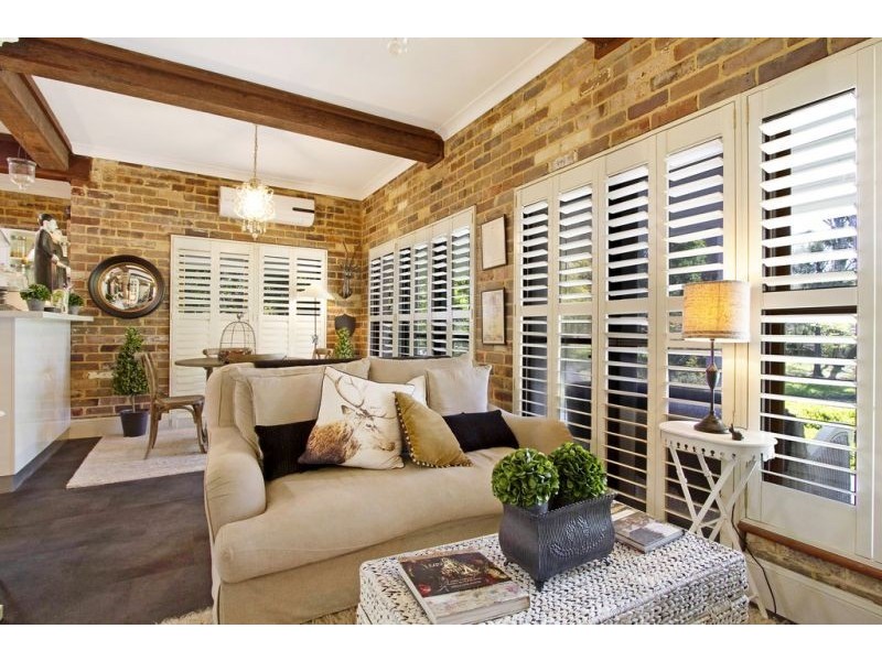 35 Merindah Way, Kurrajong NSW 2758