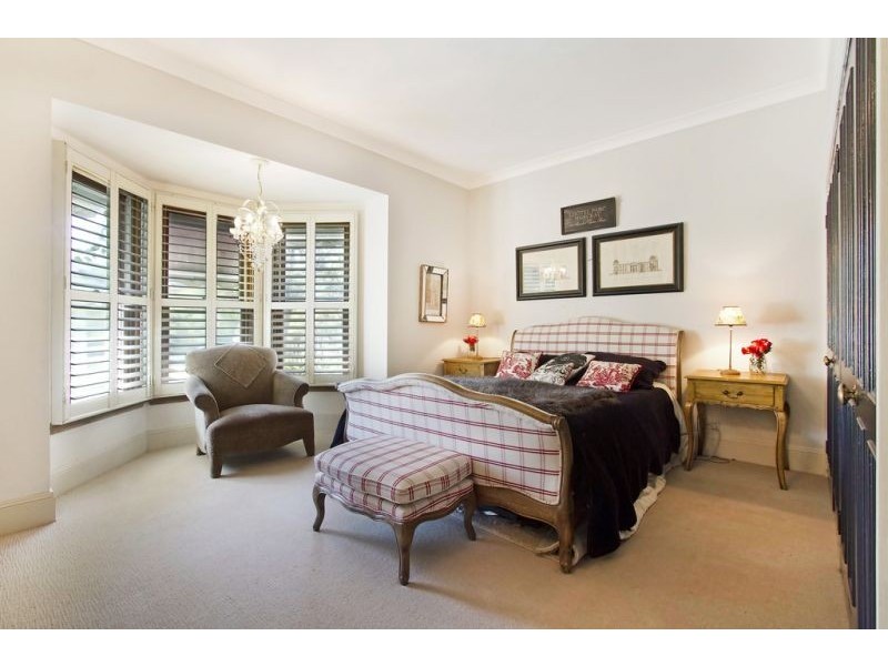 35 Merindah Way, Kurrajong NSW 2758