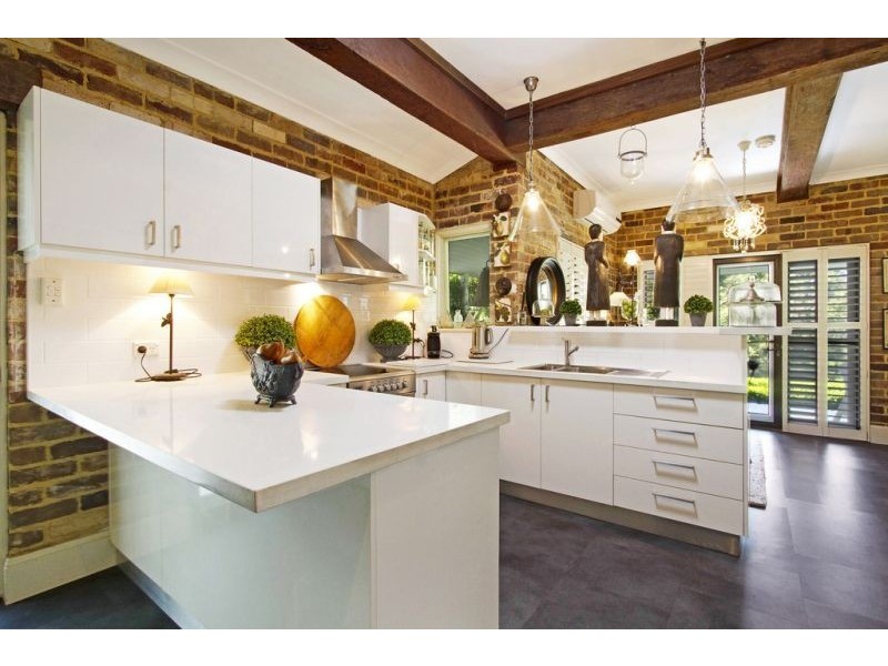 35 Merindah Way, Kurrajong NSW 2758