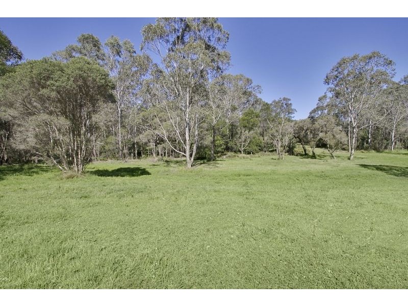 81 Reedy Road, Maraylya NSW 2765