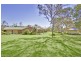 164 Carrs Road, Wilberforce NSW 2756