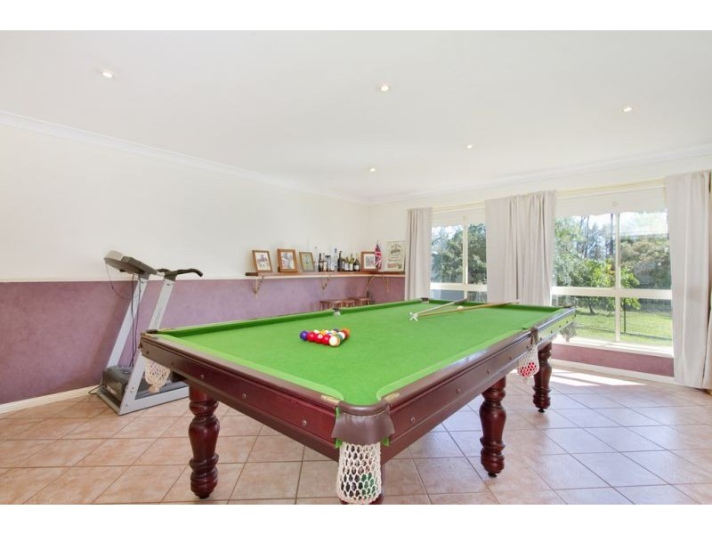 164 Carrs Road, Wilberforce NSW 2756