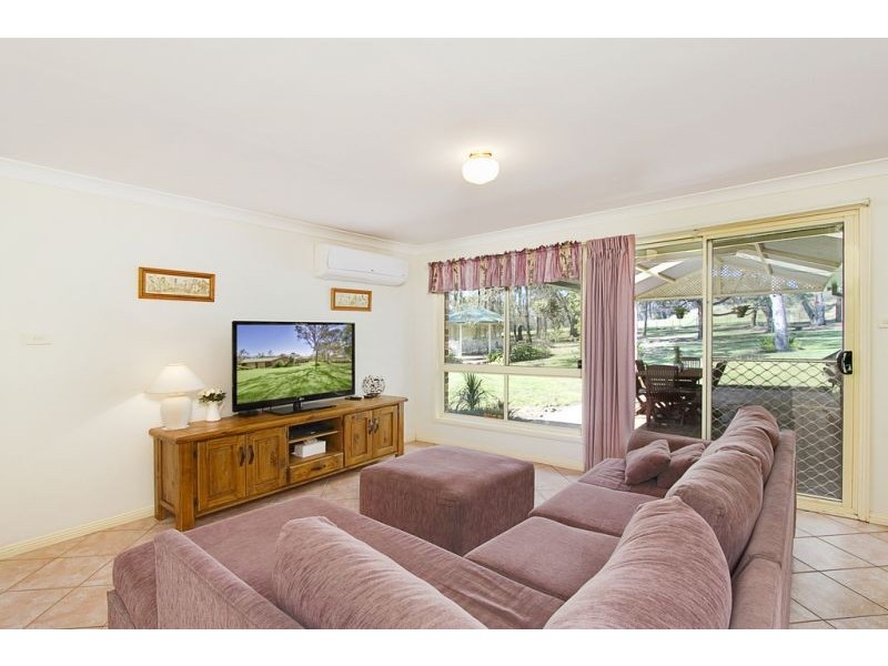 164 Carrs Road, Wilberforce NSW 2756