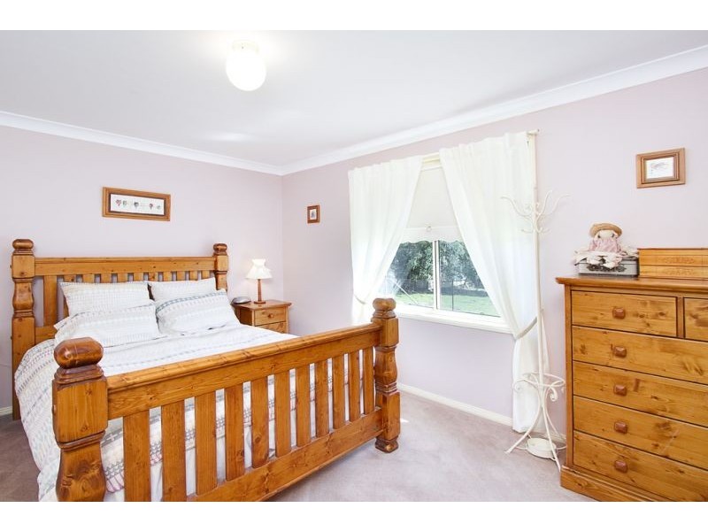 164 Carrs Road, Wilberforce NSW 2756