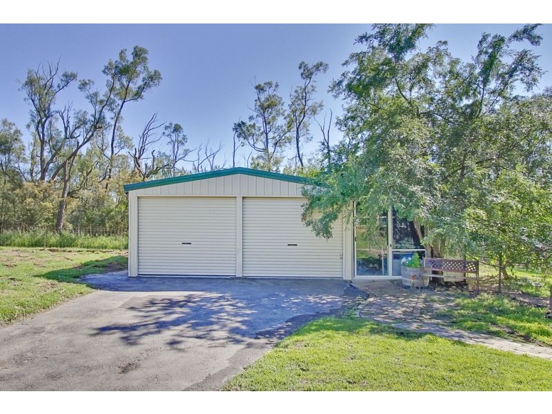 164 Carrs Road, Wilberforce NSW 2756