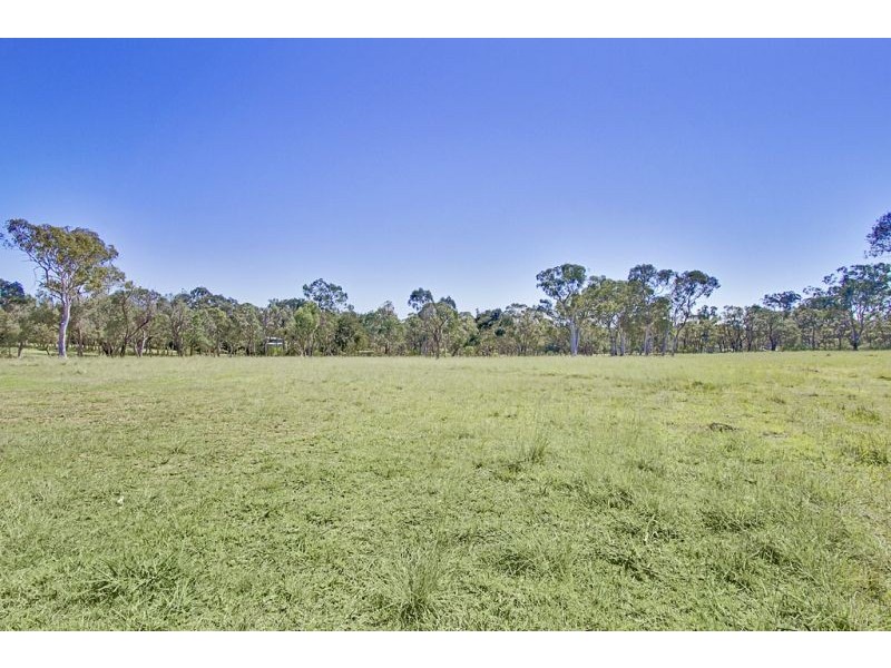 164 Carrs Road, Wilberforce NSW 2756