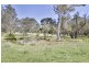 164 Carrs Road, Wilberforce NSW 2756
