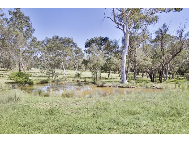 164 Carrs Road, Wilberforce NSW 2756