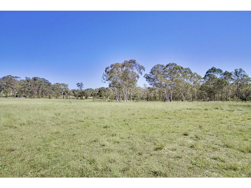 164 Carrs Road, Wilberforce NSW 2756