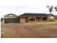 57 Geakes Road, Freemans Reach NSW 2756