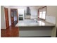 57 Geakes Road, Freemans Reach NSW 2756