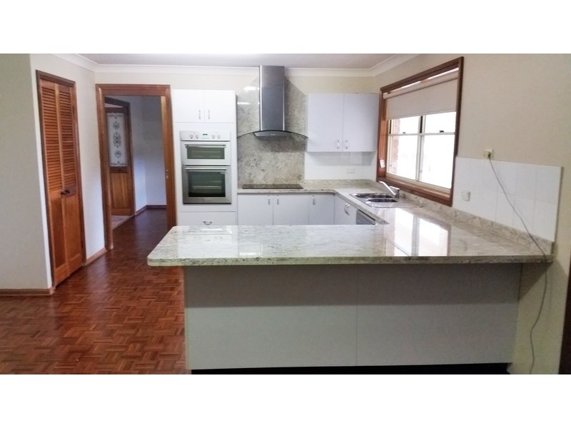 57 Geakes Road, Freemans Reach NSW 2756