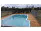 57 Geakes Road, Freemans Reach NSW 2756