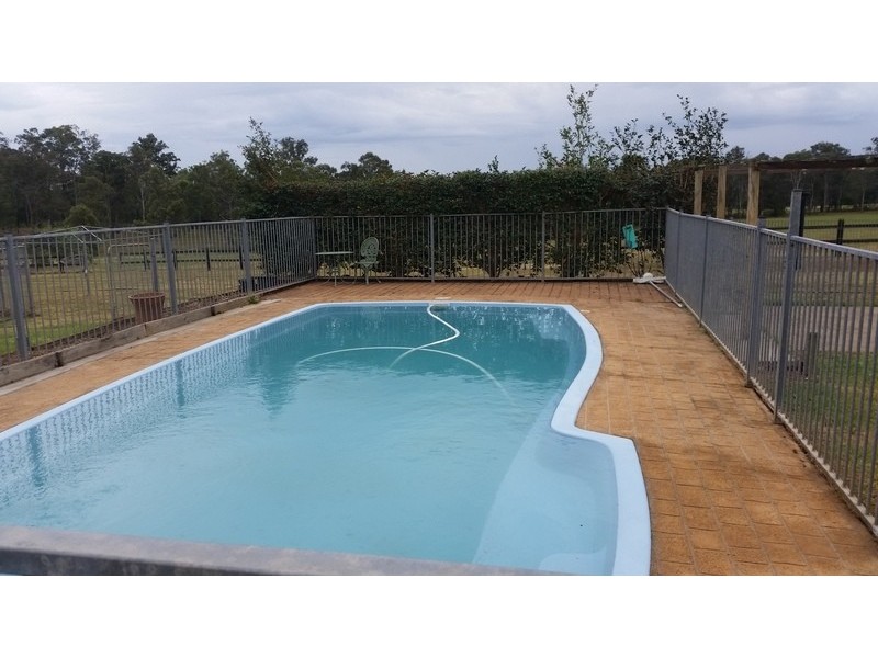 57 Geakes Road, Freemans Reach NSW 2756