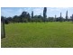 57 Geakes Road, Freemans Reach NSW 2756