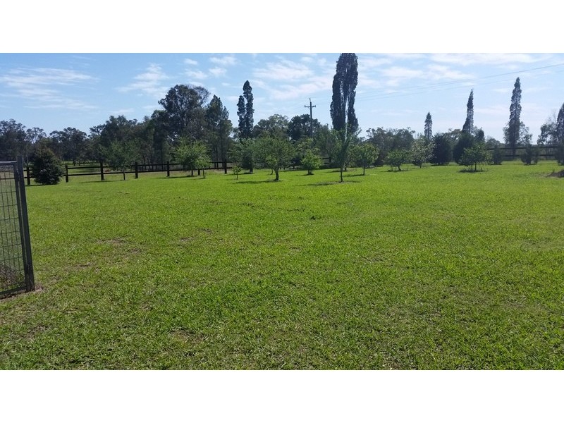 57 Geakes Road, Freemans Reach NSW 2756