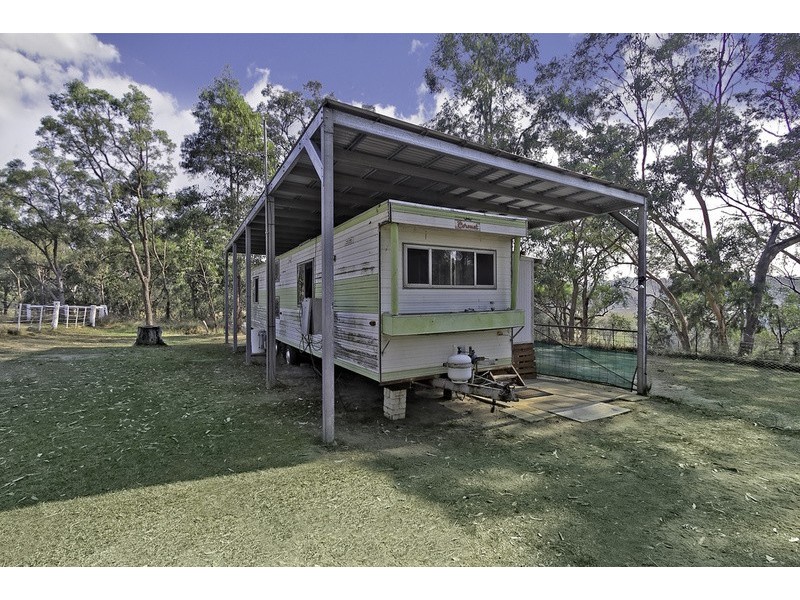 Wilberforce NSW 2756