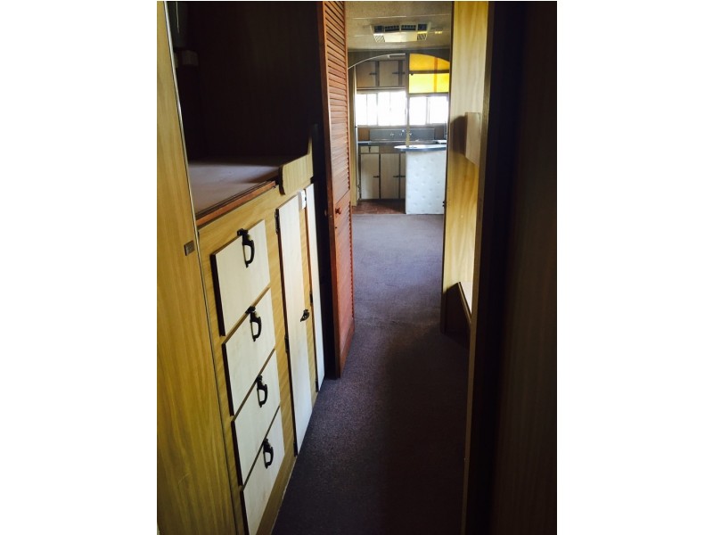 Wilberforce NSW 2756