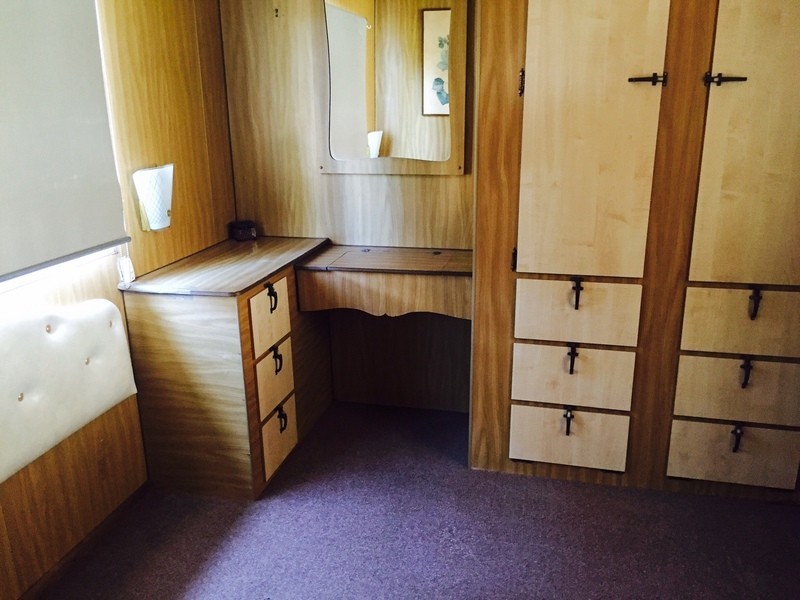 Wilberforce NSW 2756