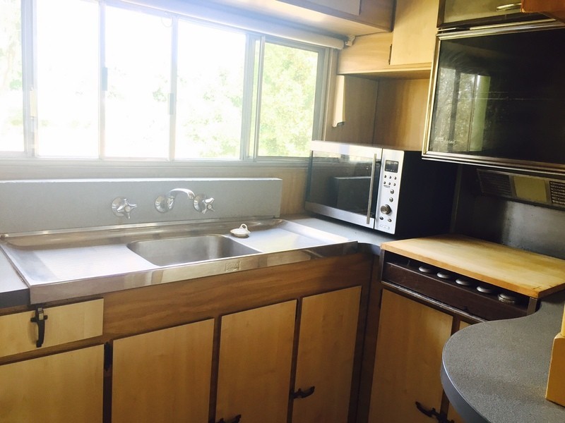 Wilberforce NSW 2756