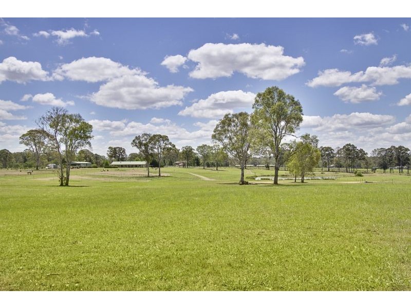 Freemans Reach NSW 2756