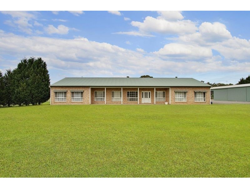 Freemans Reach NSW 2756