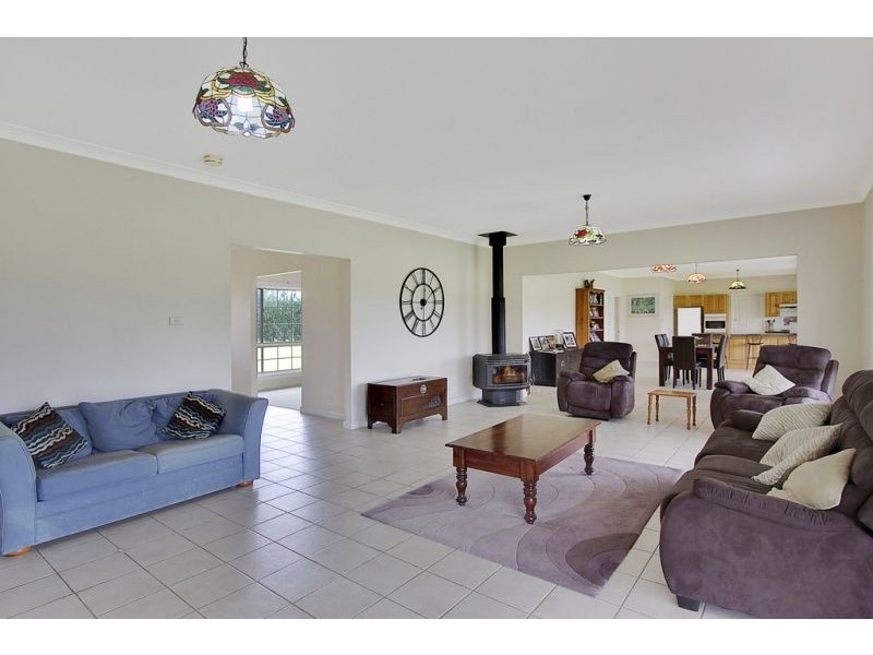 Freemans Reach NSW 2756