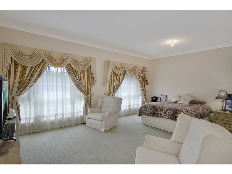 Freemans Reach NSW 2756