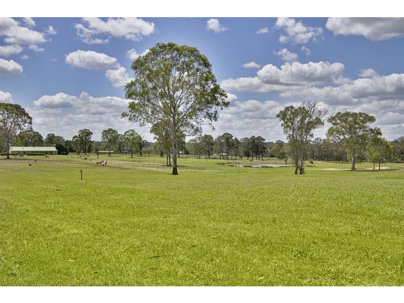 Freemans Reach NSW 2756