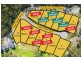 Lots 41-46 Sandstone Heath Place, Cattai NSW 2756