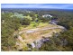 Lots 41-46 Sandstone Heath Place, Cattai NSW 2756