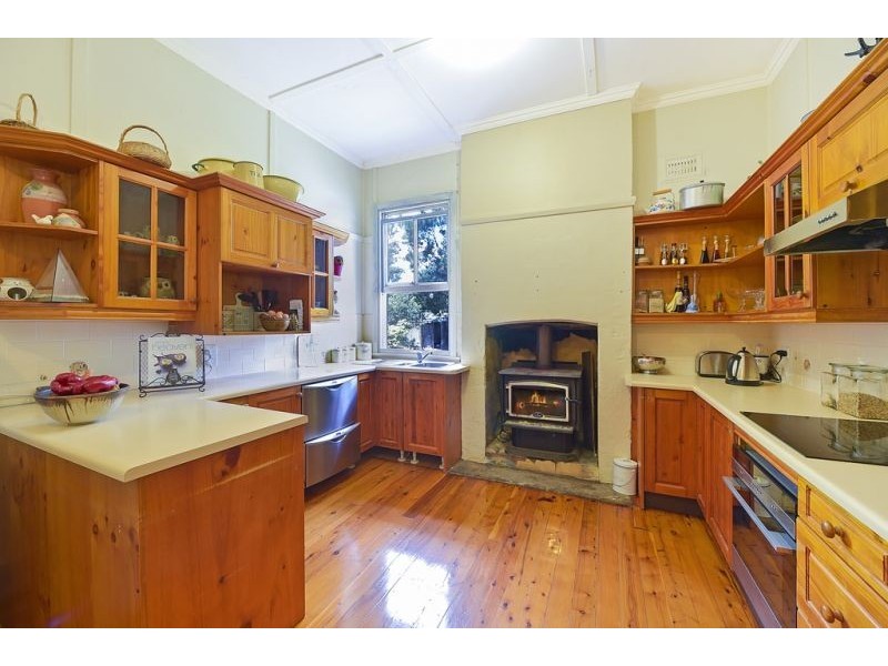 468 Stannix Park Road, Ebenezer NSW 2756